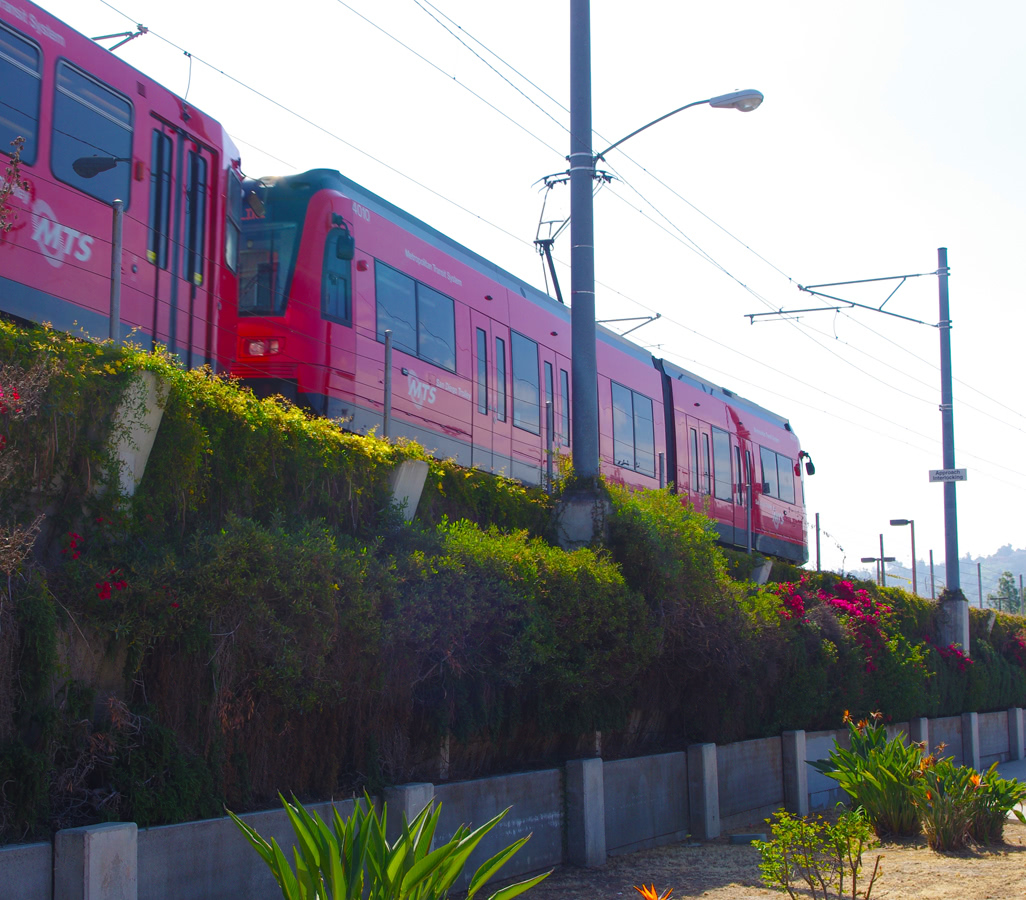 ELC LRT2 PS