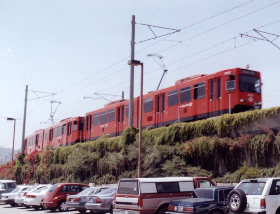web lm c train