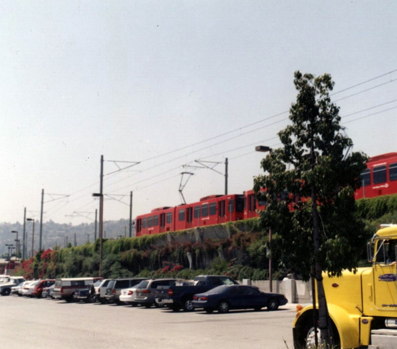 web lrt 132 shots2